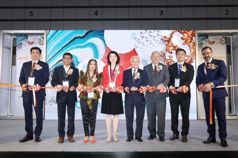 Inside APLF ASEAN : B2B Key Insights - 3