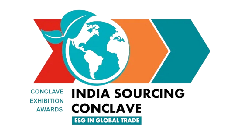 Why India Sourcing Conclave Matters for B2B