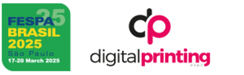 Why Attend Fespa Digital Printing? B2B Intro