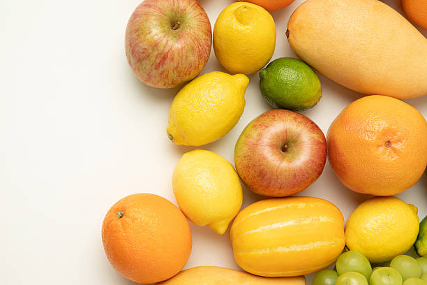 Top 3 Fruits Suppliers in Spain in Year 2025: A Data-Driven Look at Spain’s Fruit Export Powerhouse