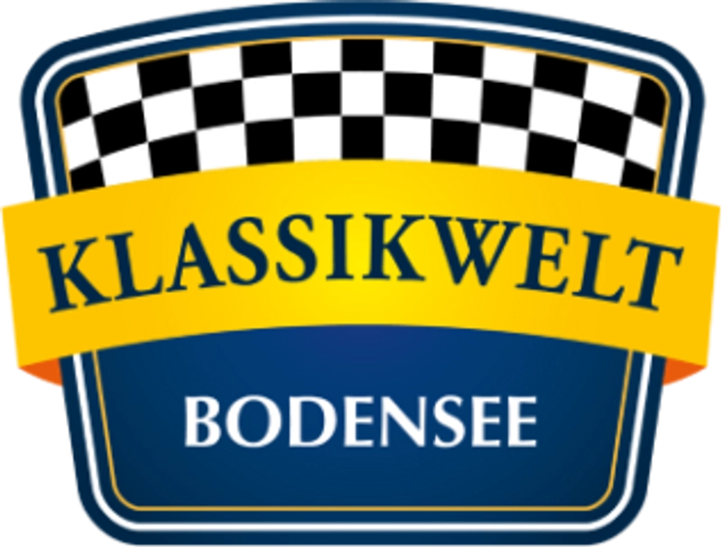 Inside Klassikwelt Bondensee: B2B Key Insights