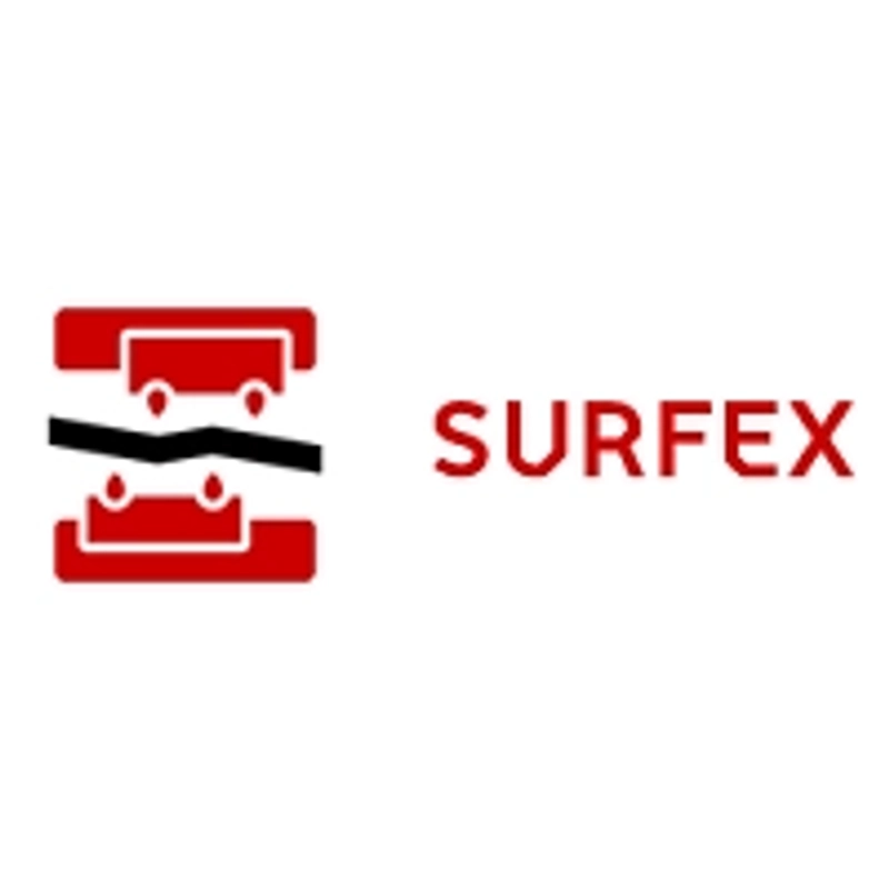 SURFEX Poznań Revealed: B2B Opportunity