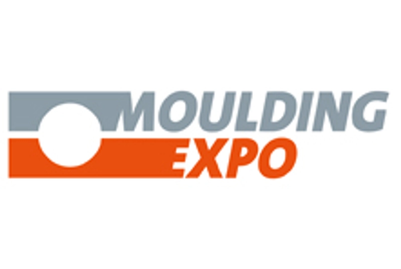 Why Molding Expo Stuttgart Matters for B2B