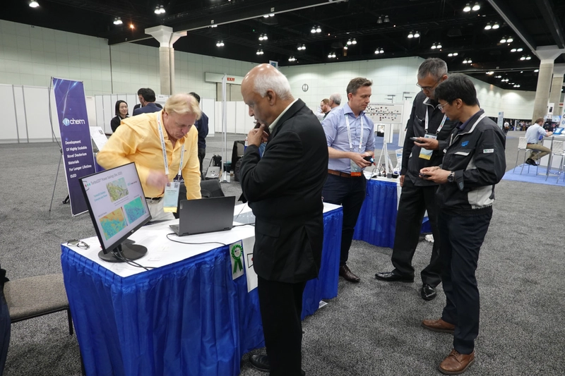 Why SID Display Week Matters for B2B - 2
