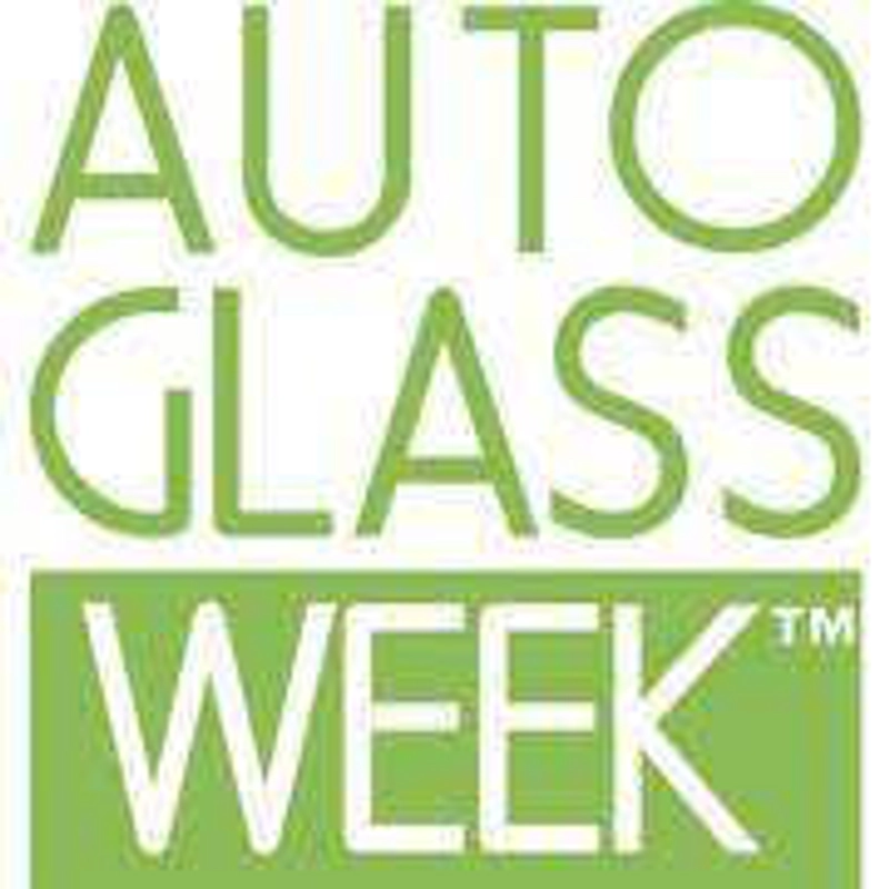 Unlock Auto Glass Week: Must-Know B2B Event