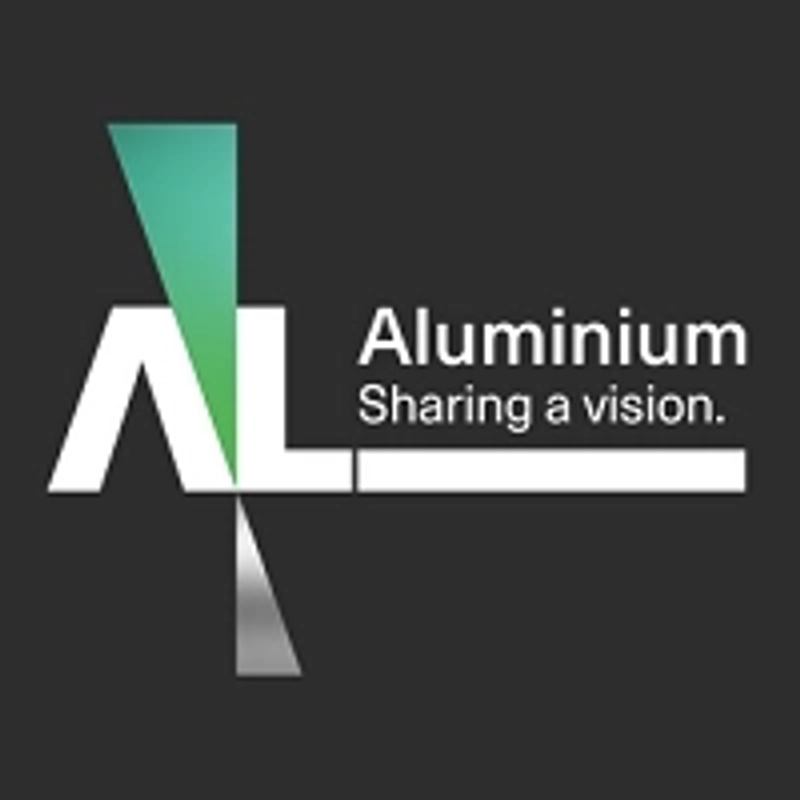 ALUMINIUM Germany Revealed: B2B Opportunity