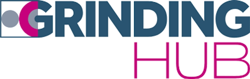 Inside GRINDING HUB: B2B Key Insights