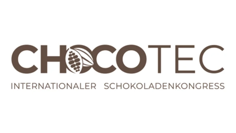 Why Attend CHOCO TEC? B2B Intro