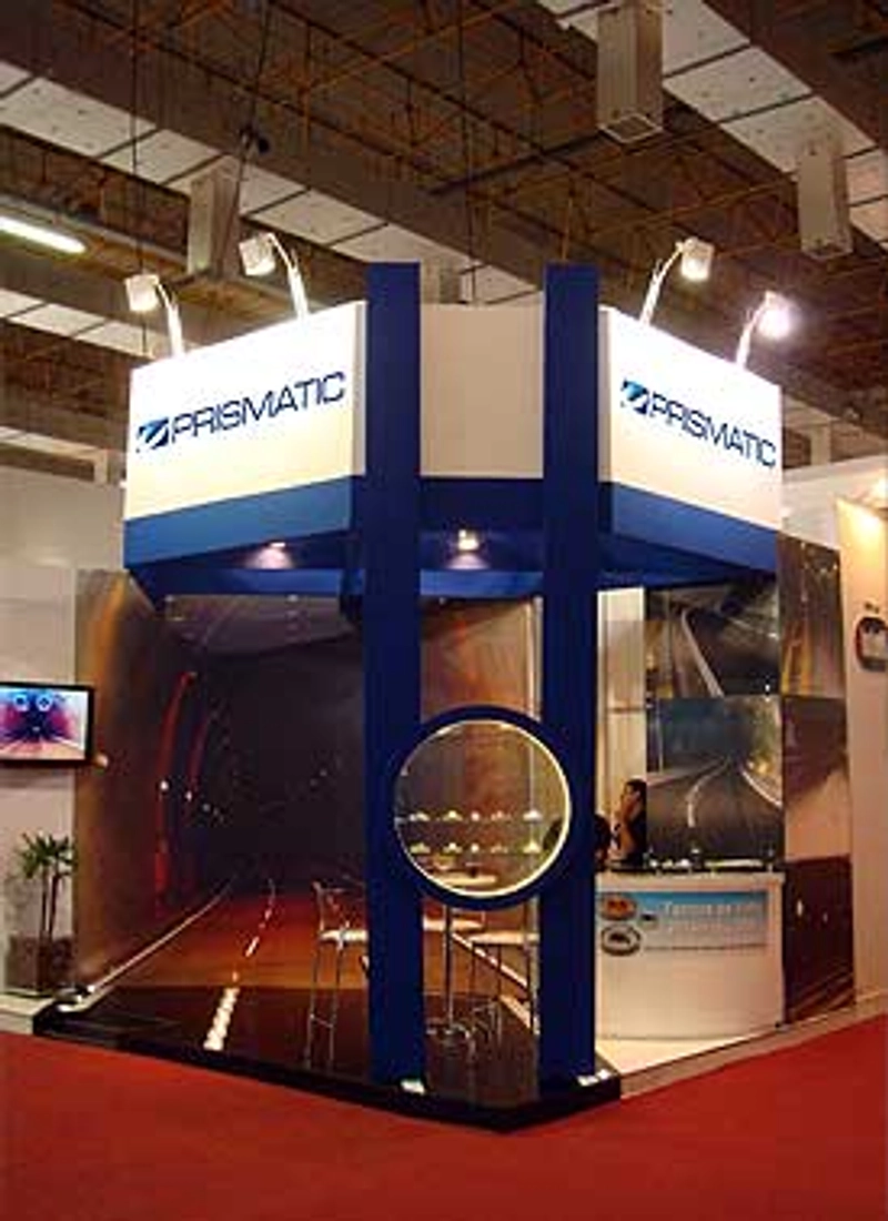 Why TranspoQuip Latin America Matters for B2B - 1