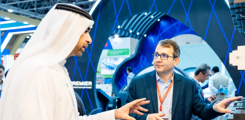Why GEOWORLD Matters for B2B - 1