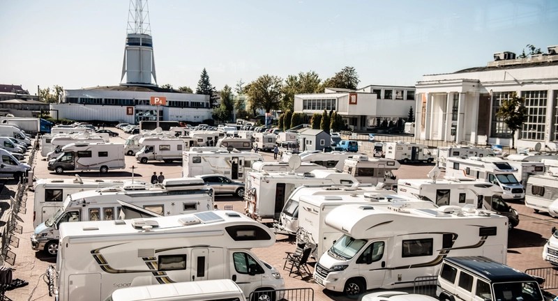 Why Attend Caravans Salon? B2B Intro - 3