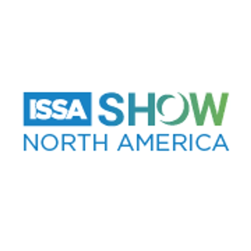 Unlock ISSA Show North America: Must-Know B2B Event