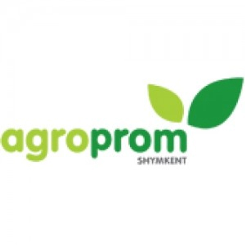 AGROPROM SOUTH KAZAKHSTAN Spotlight: B2B Essentials