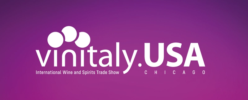 Unlock Vinitaly.USA: Must-Know B2B Event