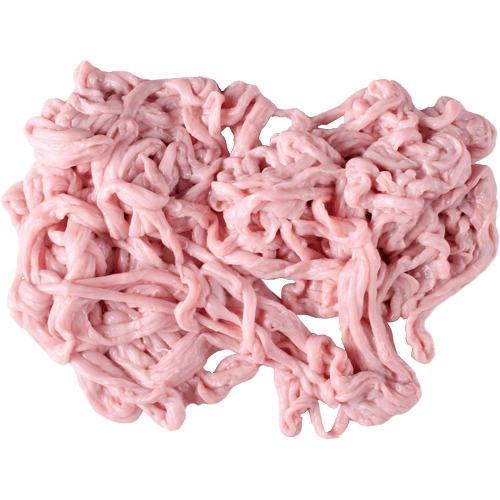 TOP USA GRADE FROZEN PORK BELLY BONELESS RINDLESS BUY FROZEN BONELESS PORK
