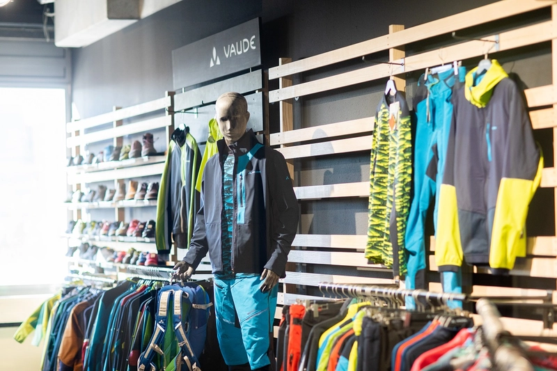 Inside QUARTERsports: B2B Key Insights - 3