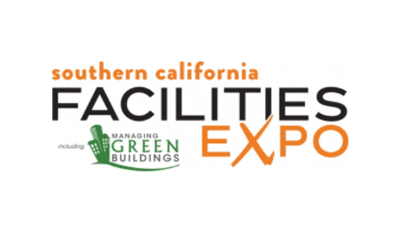 Southern California Facilities Expo Revealed: B2B Opportunity