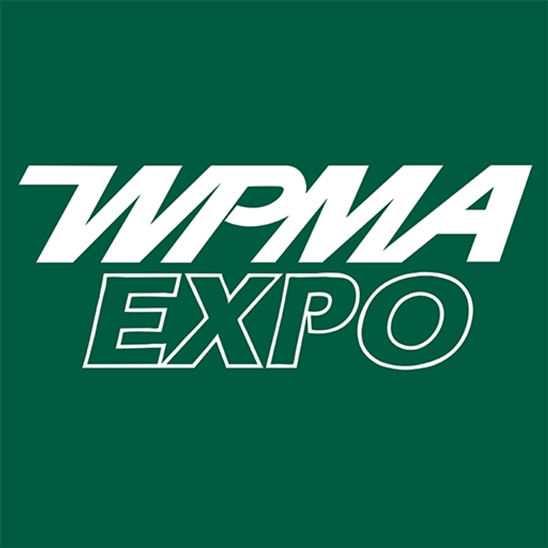 Unlock WPMAEXPO: Must-Know B2B Event