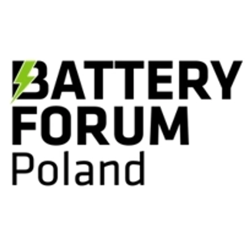 Battery Forum Poland Revealed: B2B Opportunity