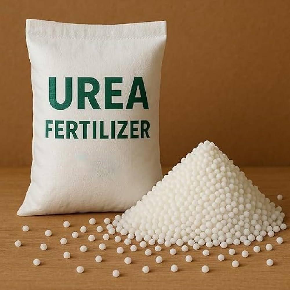 Discover the Top 8 Urea Suppliers in South Africa - 4