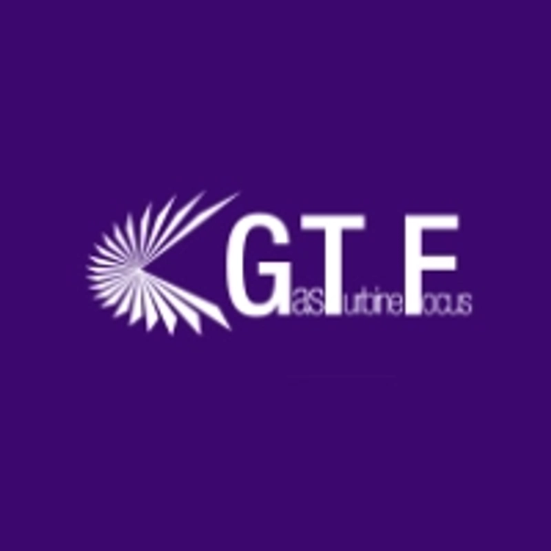 Discover GTF Gas Turbine Focus Conference and Exhibition: B2B Event Guide