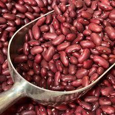 Meet the Top 3 Kidney Beans suppliers in Indonesia - 1