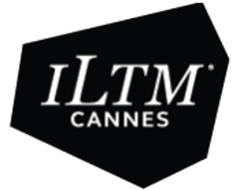 Why Attend ILTM Cannes? B2B Intro