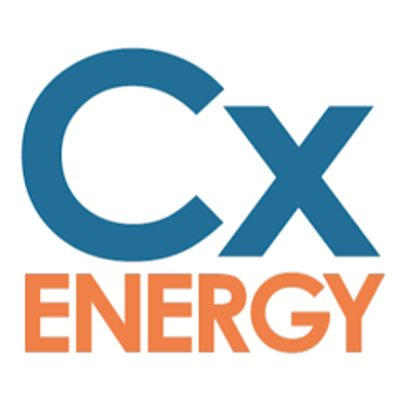 Why CxEnergy Matters for B2B