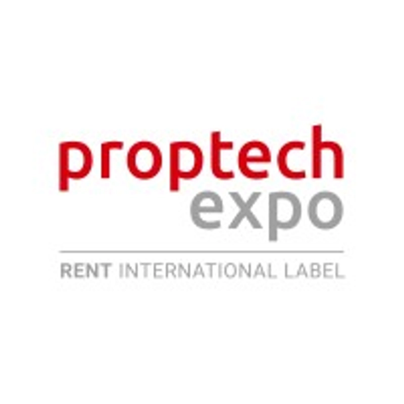 Inside Proptech Expo: B2B Key Insights