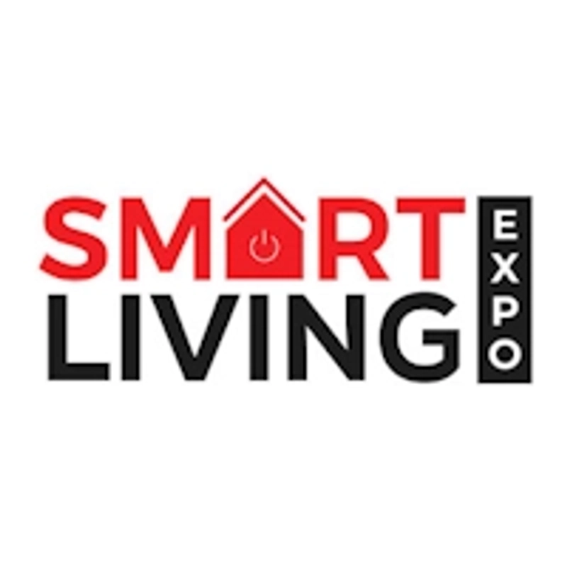 Why Smart Living Expo Thailand Matters for B2B