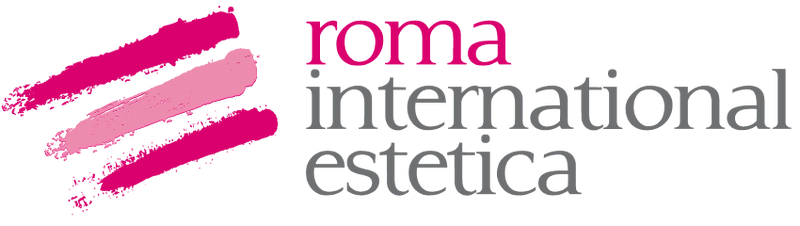 Why Attend Rome International Aesthetics ? B2B Intro