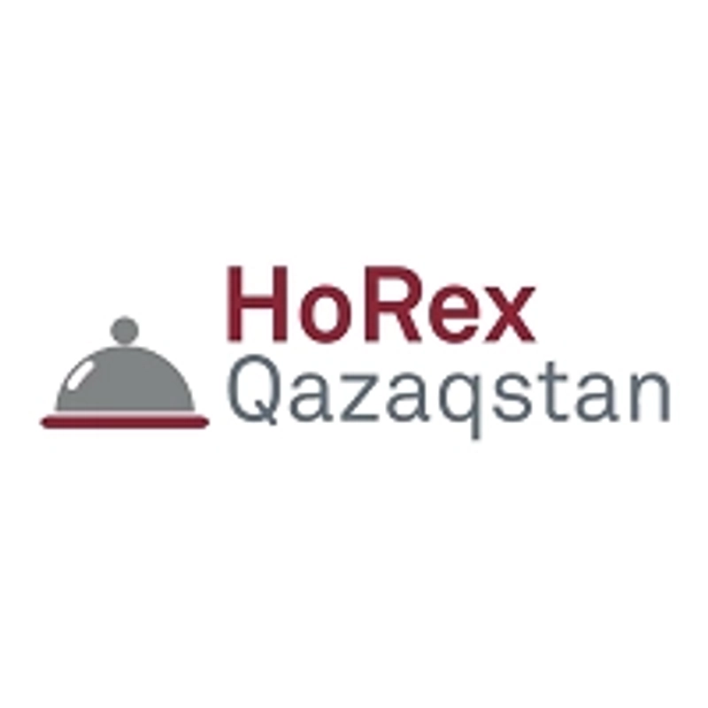 Why Attend HoRex Kazakhstan? B2B Intro