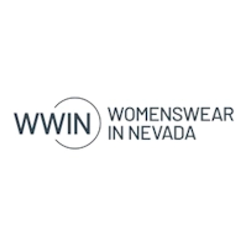 WWIN Womenswear in Nevada Revealed: B2B Opportunity