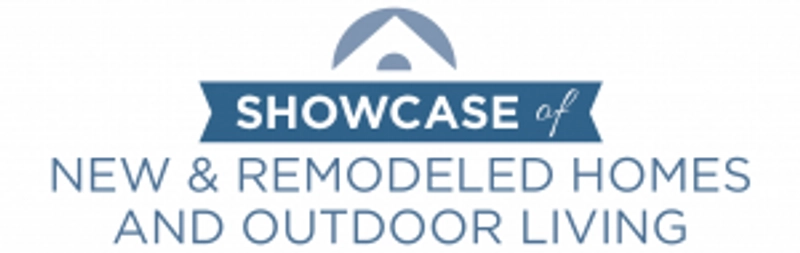 Why Attend Showcase of New & Remodeled Homes ? B2B Intro