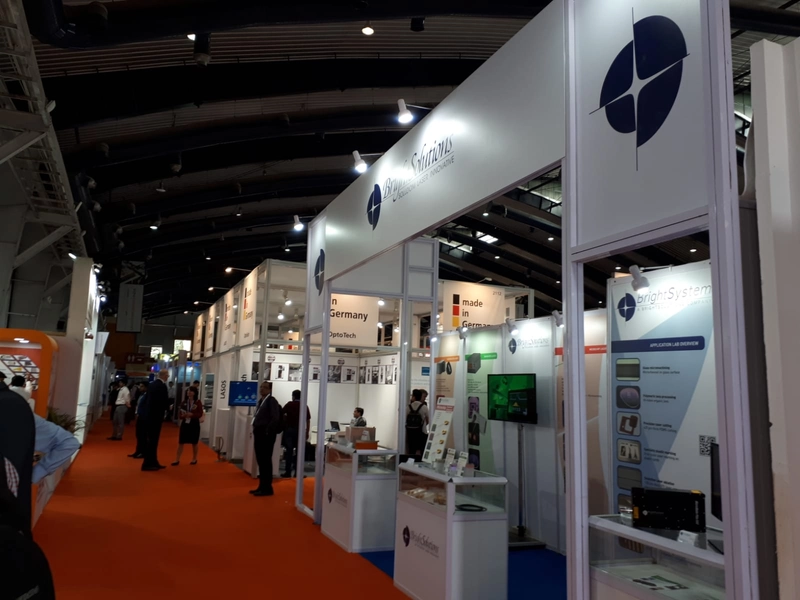 Why LASER World of PHOTONICS INDIA Matters for B2B - 2