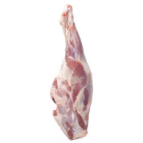 Beef and other Agricultural products