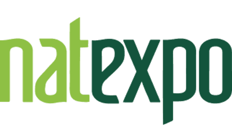 NATEXPO Revealed: B2B Opportunity