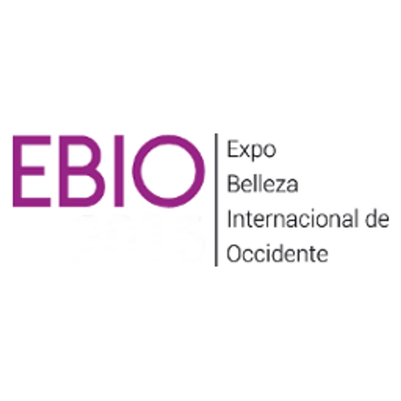 Unlock International Beauty Expo(EBIO): Must-Know B2B Event