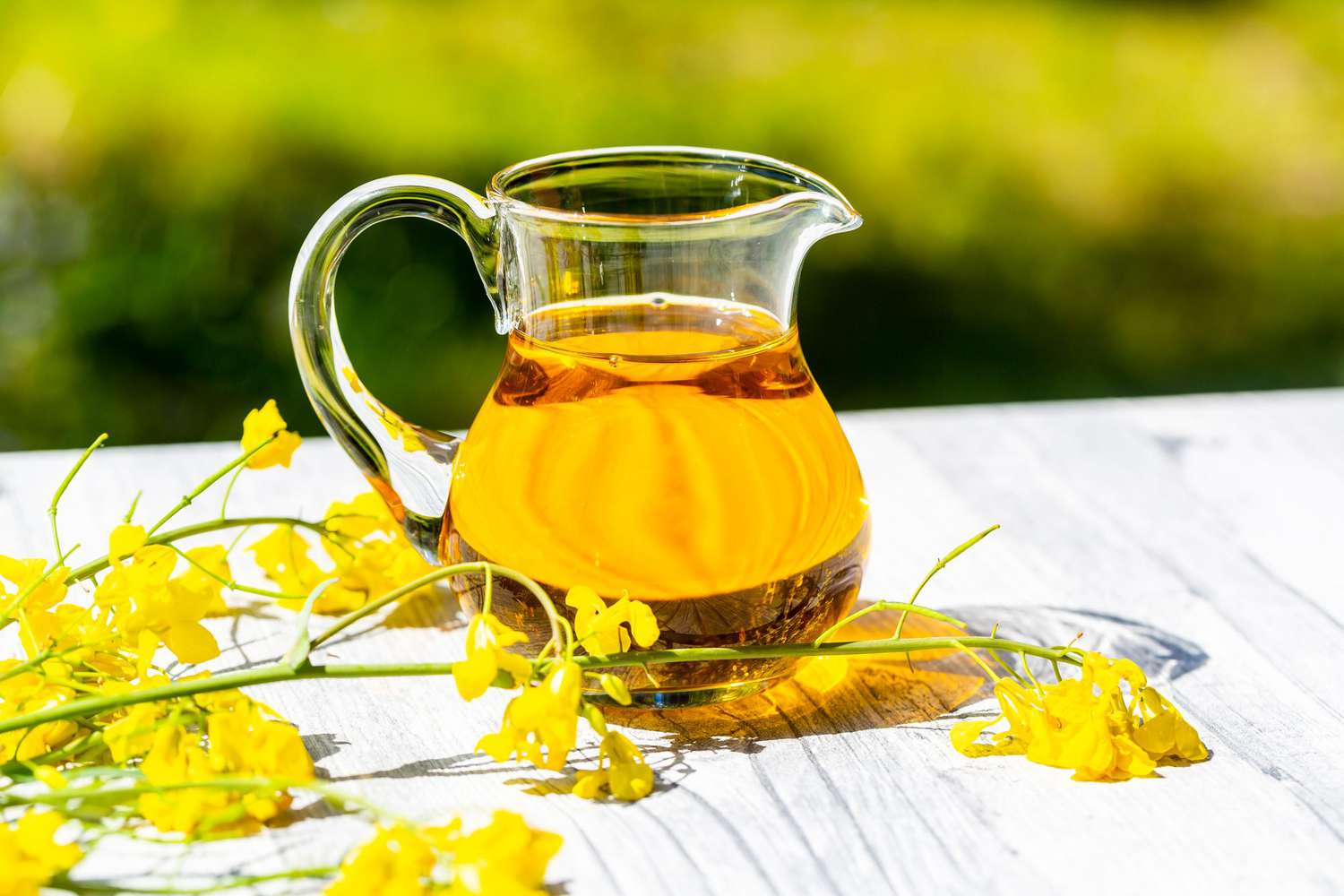 100% Pure South African Sesame Oil for sale
