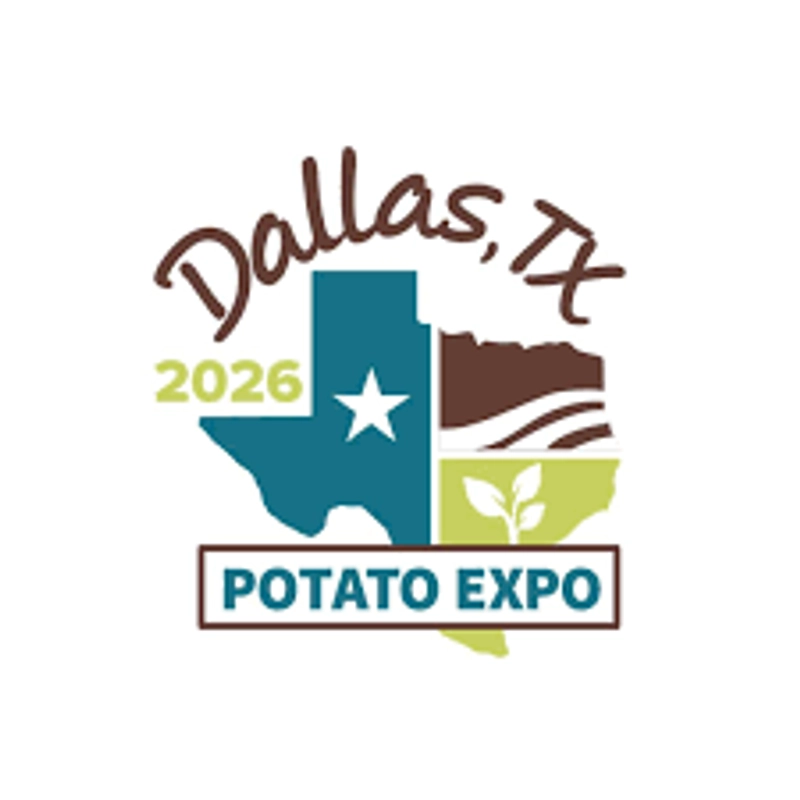 Why Attend Potato Expo? B2B Intro