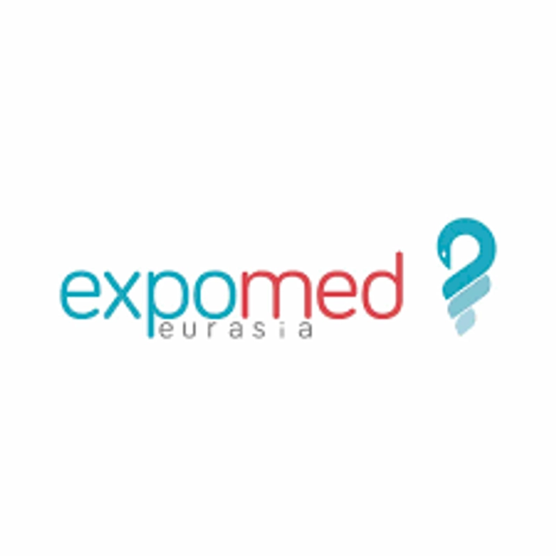 Inside EXPOMED EURASIA: B2B Key Insights