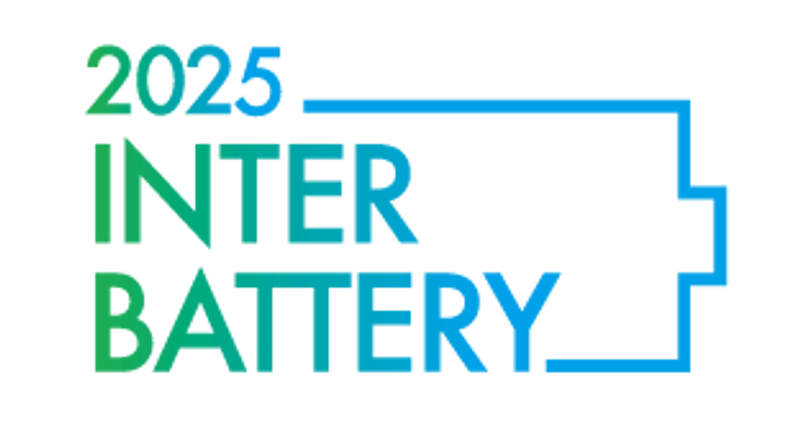 Inside InterBattery: B2B Key Insights