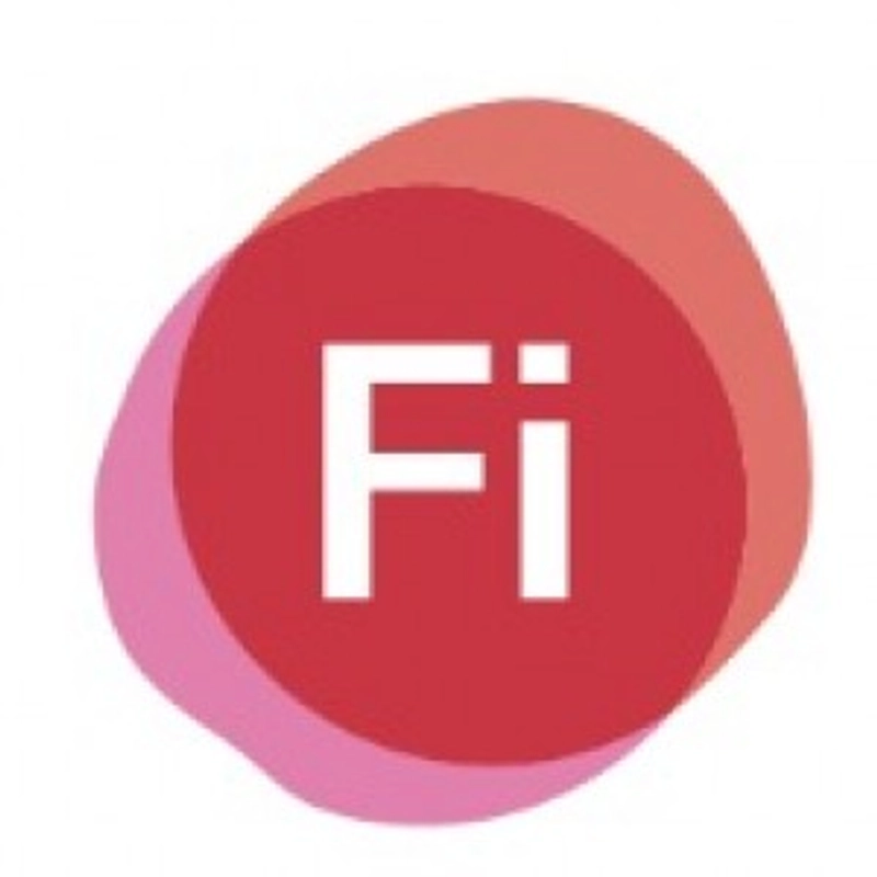 Why FI VIETNAM Matters for B2B