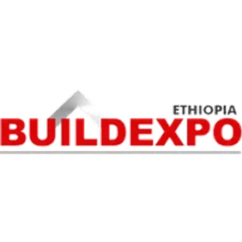 Why BUILDEXPO AFRICA - ETHIOPIA Matters for B2B