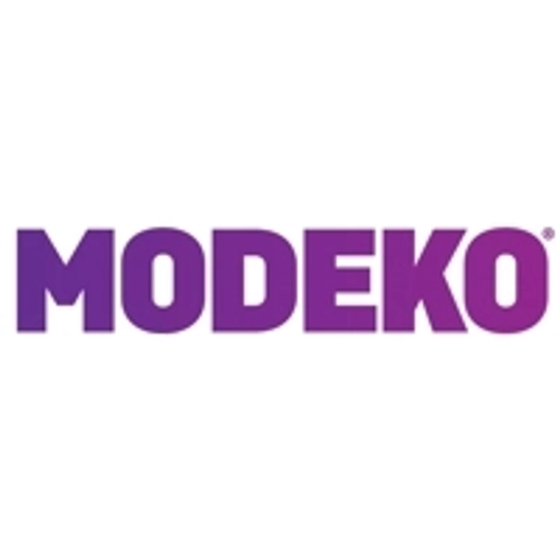 Modeko - International Izmir Furniture Fair Spotlight: B2B Essentials