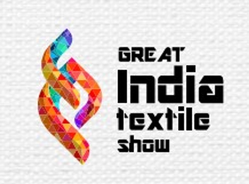 Great India Textile Show Revealed: B2B Opportunity