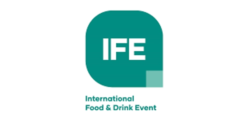Inside International Food & Drink Event: B2B Key Insights