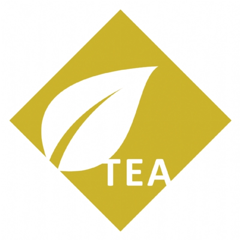 Unlock TAIWAN INTERNATIONAL TEA EXPO: Must-Know B2B Event