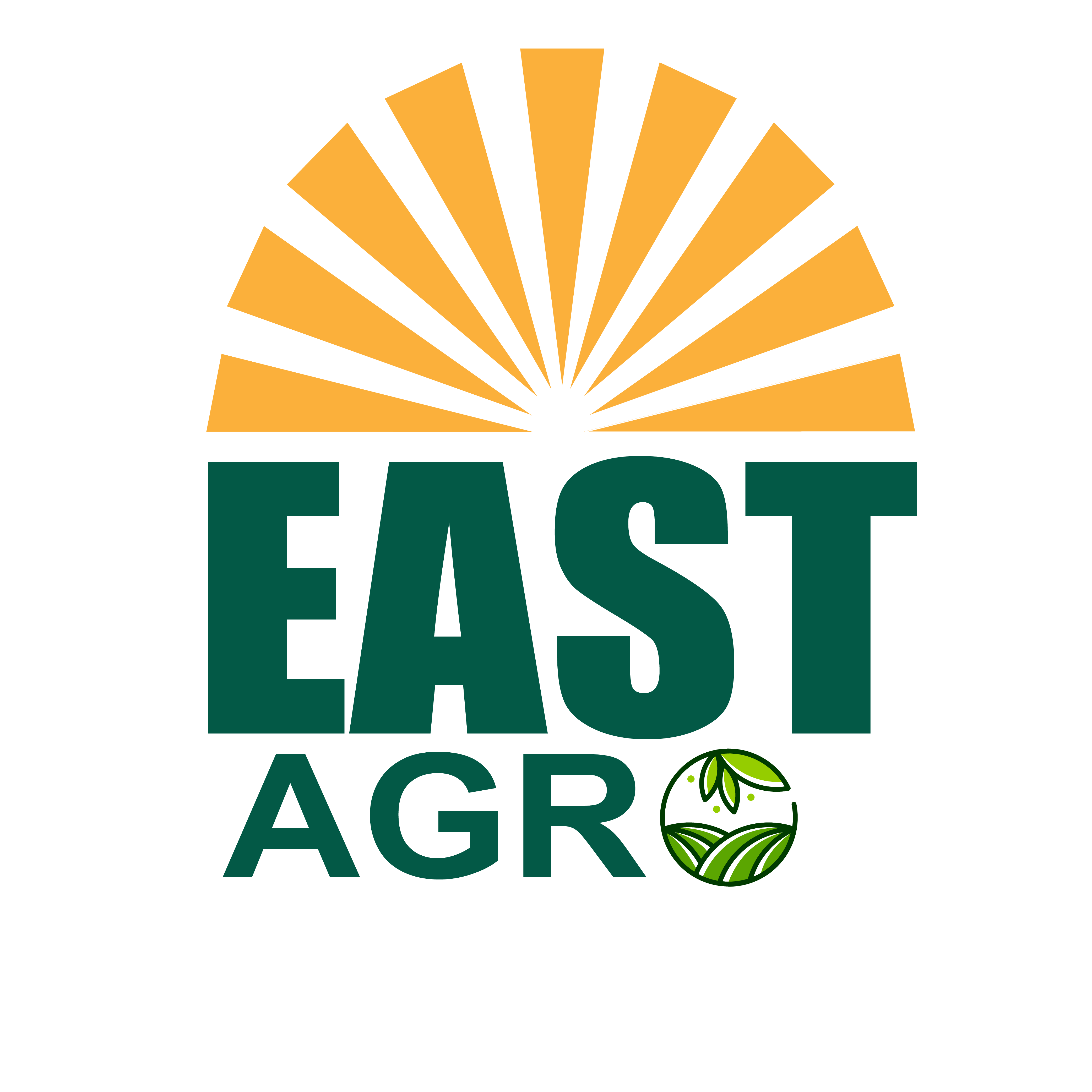 East Agro Vietnam