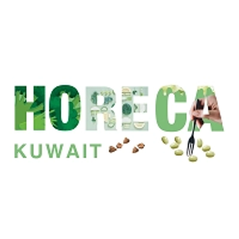 Why Horeca Kuwait Matters for B2B
